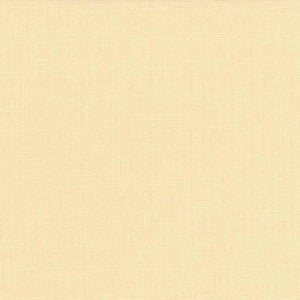 Auberge Ecru by Kasmir Fabric