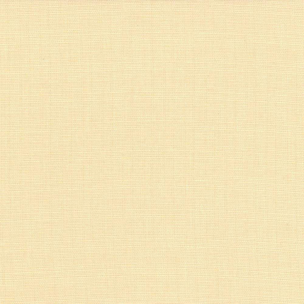 Auberge Ecru by Kasmir Fabric 5055 100% Polyester
 TAIWAN </p><p>Repeat: Horizontal: N/A and Vertical: N/A 59 - 60 - Fabric Carolina -