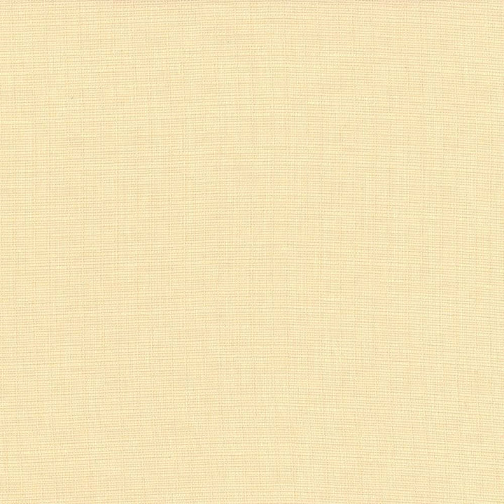 Auberge Ecru by Kasmir Fabric 5055 100% Polyester
 TAIWAN 100,000 Wyzenbeek Double Rubs </p><p>Repeat: Horizontal: N/A and Vertical: N/A 59 - Fabric Carolina -