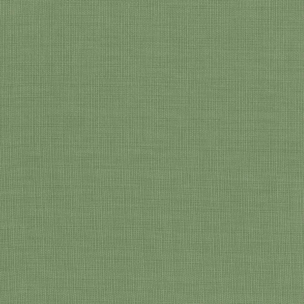 Auberge Fern by Kasmir Fabric 5055 100% Polyester
 TAIWAN </p><p>Repeat: Horizontal: N/A and Vertical: N/A 59 - 60 - Fabric Carolina -