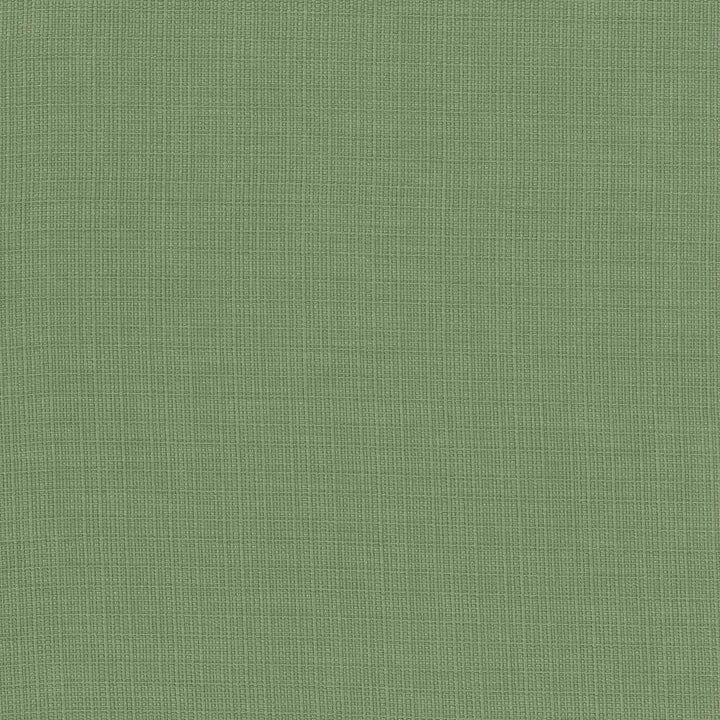 Auberge Fern by Kasmir Fabric 5055 100% Polyester
 TAIWAN </p><p>Repeat: Horizontal: N/A and Vertical: N/A 59 - 60 - Fabric Carolina -
