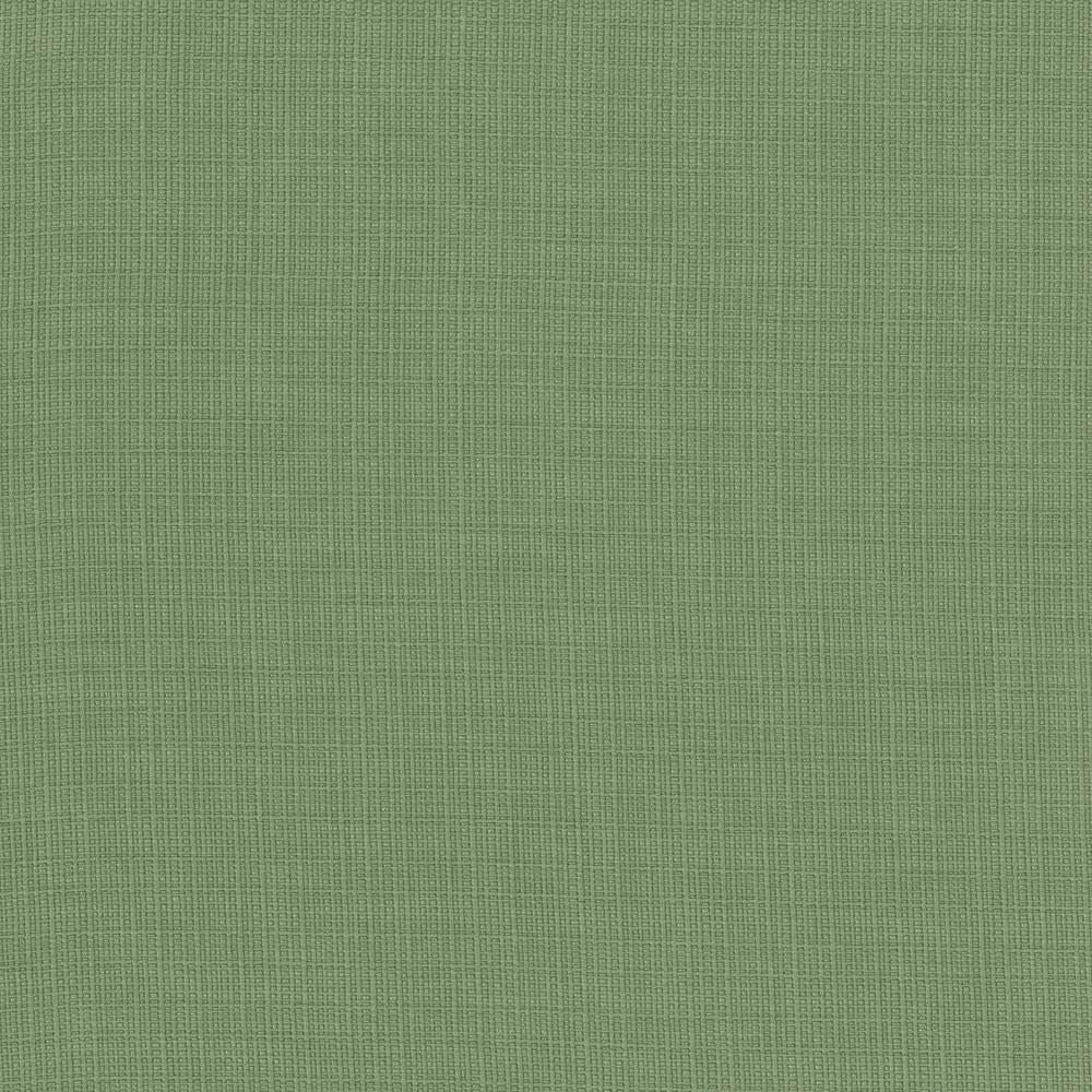 Auberge Fern by Kasmir Fabric 5055 100% Polyester
 TAIWAN </p><p>Repeat: Horizontal: N/A and Vertical: N/A 59 - 60 - Fabric Carolina -