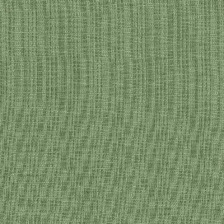 Auberge Fern by Kasmir Fabric 5055 100% Polyester
 TAIWAN 100,000 Wyzenbeek Double Rubs Horizontal: N/A and Vertical: N/A 59 - Fabric Carolina -