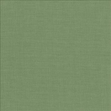 Auberge Fern by Kasmir Fabric 5055 100% Polyester TAIWAN 100,000 Wyzenbeek Double Rubs H: N/A, V: N/A 59 - 60 - Fabric Carolina - Kasmir