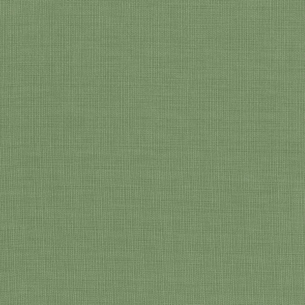 Auberge Fern by Kasmir Fabric 5055 100% Polyester TAIWAN 100,000 Wyzenbeek Double Rubs H: N/A, V:N/A 59 - 60 - Fabric Carolina - Kasmir