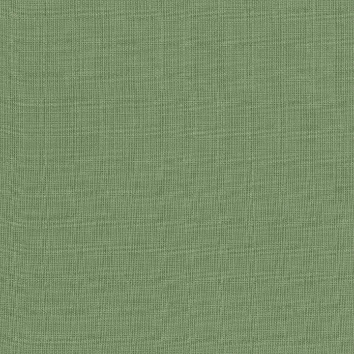 Auberge Fern by Kasmir Fabric 5055 100% Polyester TAIWAN 100,000 Wyzenbeek Double Rubs H: N/A, V:N/A 59 - 60 - Fabric Carolina - Kasmir