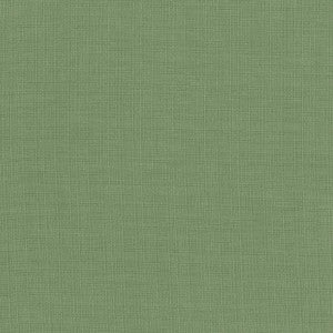 Auberge Fern by Kasmir Fabric