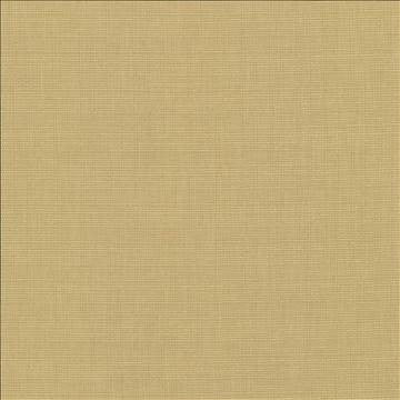 Auberge Gold by Kasmir Fabric 5055 100% Polyester TAIWAN 100,000 Wyzenbeek Double Rubs H: N/A, V: N/A 59 - 60 - Fabric Carolina - Kasmir