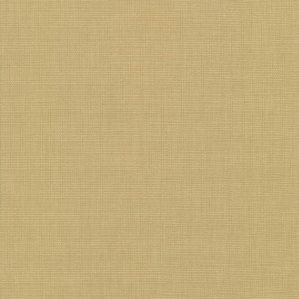 Auberge Gold by Kasmir Fabric 5055 100% Polyester
 TAIWAN 100,000 Wyzenbeek Double Rubs </p><p>Repeat: Horizontal: N/A and Vertical: N/A 59 - Fabric Carolina -