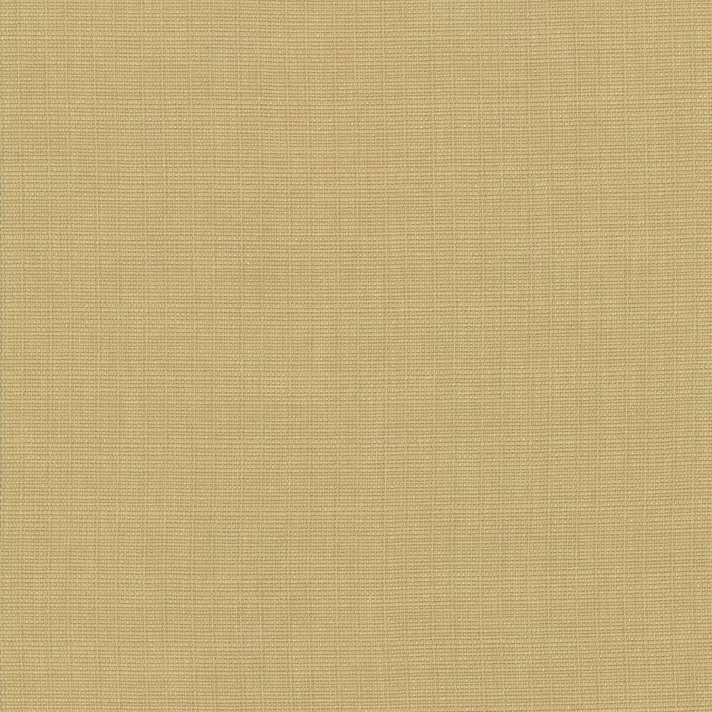 Auberge Gold by Kasmir Fabric 5055 100% Polyester
 TAIWAN </p><p>Repeat: Horizontal: N/A and Vertical: N/A 59 - 60 - Fabric Carolina -