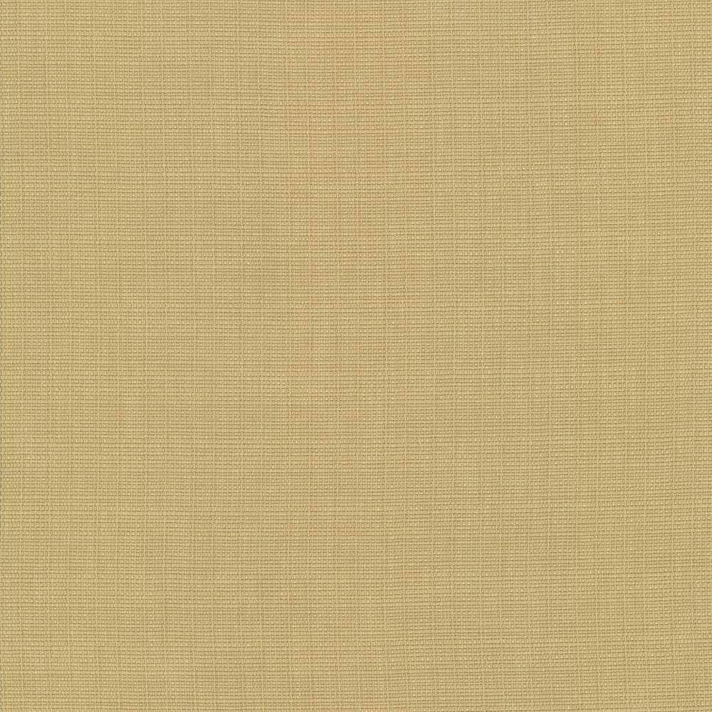 Auberge Gold by Kasmir Fabric 5055 100% Polyester TAIWAN 100,000 Wyzenbeek Double Rubs H: N/A, V:N/A 59 - 60 - Fabric Carolina - Kasmir
