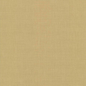 Auberge Gold by Kasmir Fabric