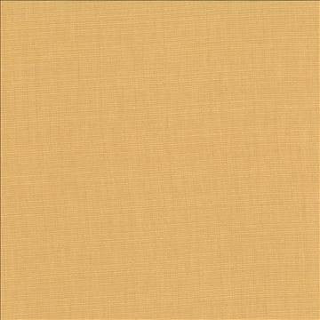 Auberge Honey by Kasmir Fabric 5055 100% Polyester TAIWAN 100,000 Wyzenbeek Double Rubs H: N/A, V: N/A 59 - 60 - Fabric Carolina - Kasmir