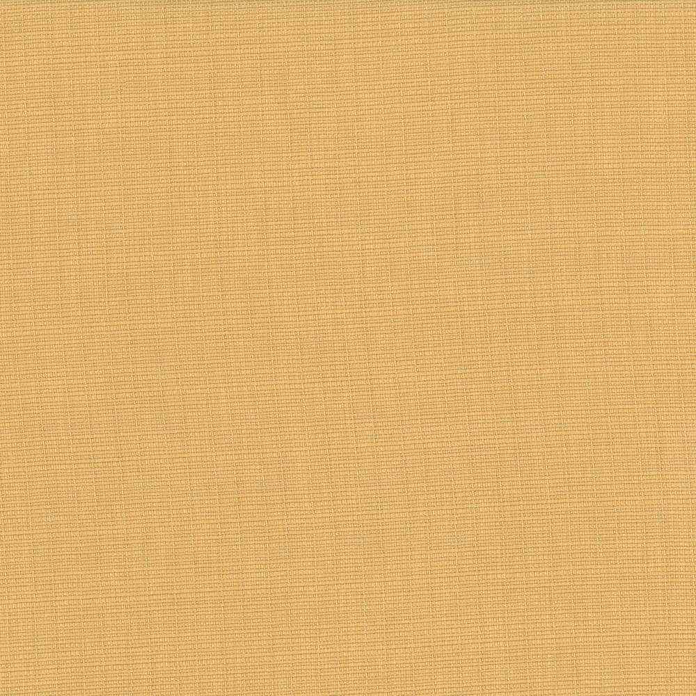 Auberge Honey by Kasmir Fabric 5055 100% Polyester
 TAIWAN </p><p>Repeat: Horizontal: N/A and Vertical: N/A 59 - 60 - Fabric Carolina -
