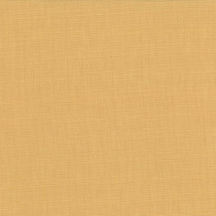 Auberge Honey by Kasmir Fabric 5055 100% Polyester
 TAIWAN </p><p>Repeat: Horizontal: N/A and Vertical: N/A 59 - 60 - Fabric Carolina -