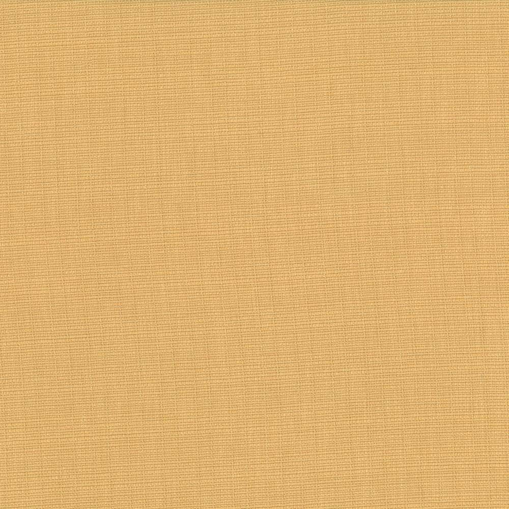 Auberge Honey by Kasmir Fabric 5055 100% Polyester TAIWAN 100,000 Wyzenbeek Double Rubs H: N/A, V:N/A 59 - 60 - Fabric Carolina - Kasmir