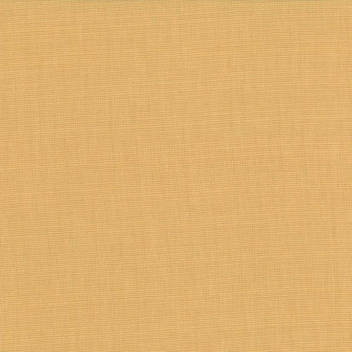 Auberge Honey by Kasmir Fabric 5055 100% Polyester TAIWAN 100,000 Wyzenbeek Double Rubs H: N/A, V:N/A 59 - 60 - Fabric Carolina - Kasmir