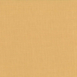 Auberge Honey by Kasmir Fabric