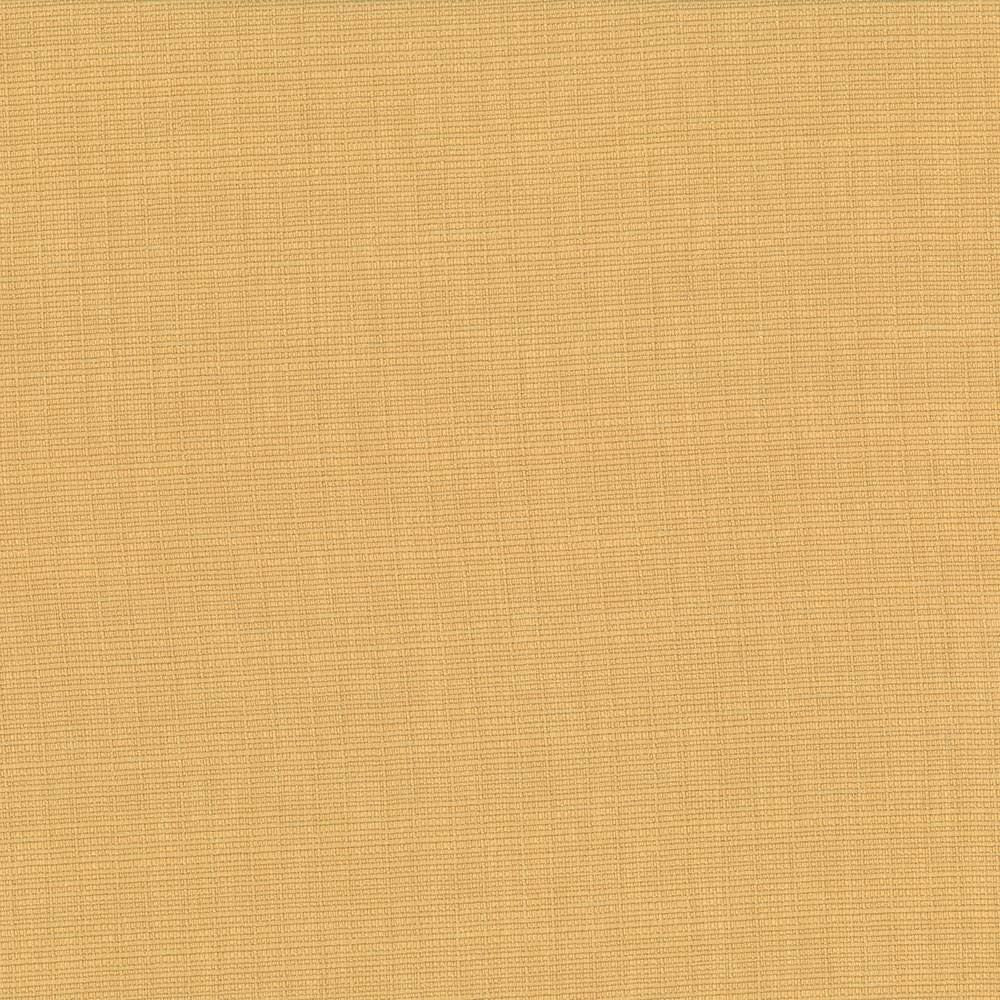Auberge Honey by Kasmir Fabric 5055 100% Polyester
 TAIWAN </p><p>Repeat: Horizontal: N/A and Vertical: N/A 59 - 60 - Fabric Carolina -