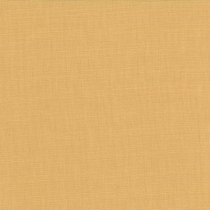 Auberge Honey by Kasmir Fabric 5055 100% Polyester
 TAIWAN 100,000 Wyzenbeek Double Rubs Horizontal: N/A and Vertical: N/A 59 - Fabric Carolina -