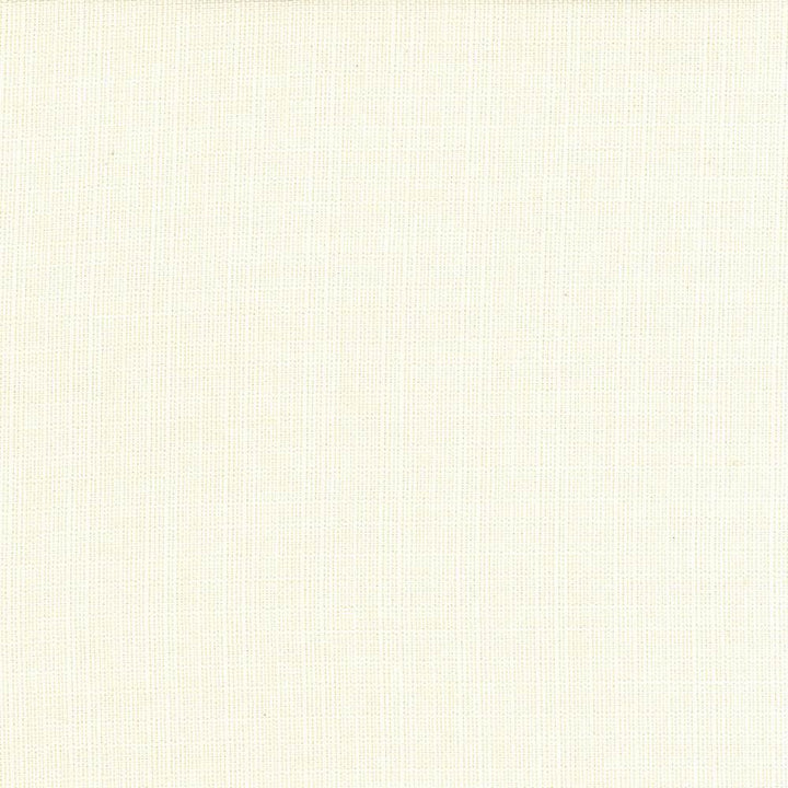 Auberge Ivory  by Kasmir Fabric See sample 100% Polyester
 TAIWAN 100,000 Wyzenbeek Double Rubs </p><p>Repeat: Horizontal: N/A and Vertical: N/A 59  - Fabric Carolina -