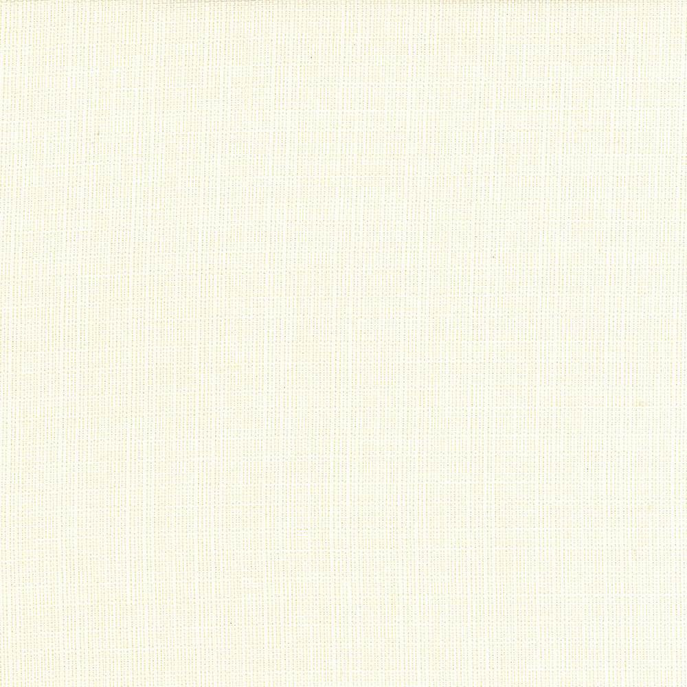 Auberge Ivory by Kasmir Fabric 5055 100% Polyester
 TAIWAN </p><p>Repeat: Horizontal: N/A and Vertical: N/A 59 - 60 - Fabric Carolina -