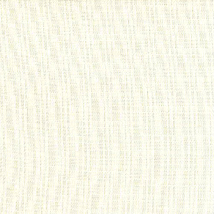 Auberge Ivory by Kasmir Fabric 5055 100% Polyester
 TAIWAN </p><p>Repeat: Horizontal: N/A and Vertical: N/A 59 - 60 - Fabric Carolina -