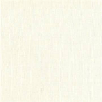Auberge Ivory by Kasmir Fabric 5055 100% Polyester TAIWAN 100,000 Wyzenbeek Double Rubs H: N/A, V: N/A 59 - 60 - Fabric Carolina - Kasmir