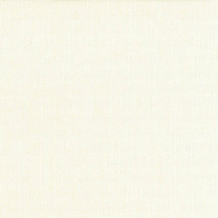 Auberge Ivory by Kasmir Fabric 5055 100% Polyester TAIWAN 100,000 Wyzenbeek Double Rubs H: N/A, V:N/A 59 - 60 - Fabric Carolina - Kasmir