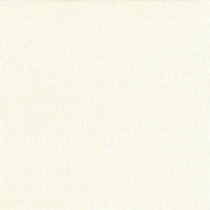 Auberge Ivory by Kasmir Fabric