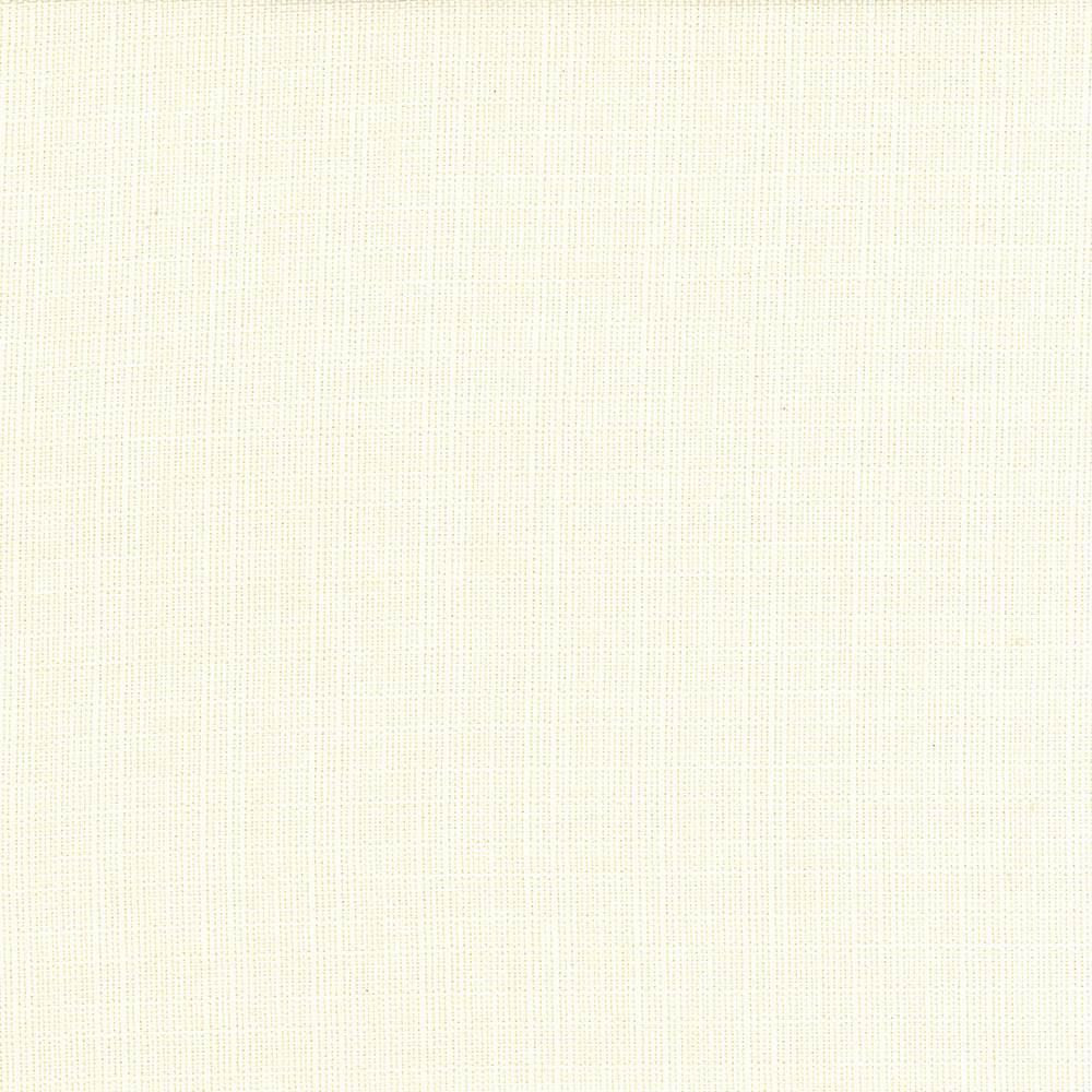 Auberge Ivory by Kasmir Fabric 5055 100% Polyester
 TAIWAN </p><p>Repeat: Horizontal: N/A and Vertical: N/A 59 - 60 - Fabric Carolina -
