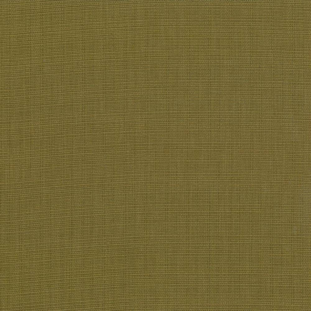 Auberge Olive by Kasmir Fabric 5055 100% Polyester TAIWAN 100,000 Wyzenbeek Double Rubs H: N/A, V:N/A 59 - 60 - Fabric Carolina - Kasmir