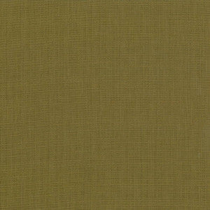 Auberge Olive by Kasmir Fabric