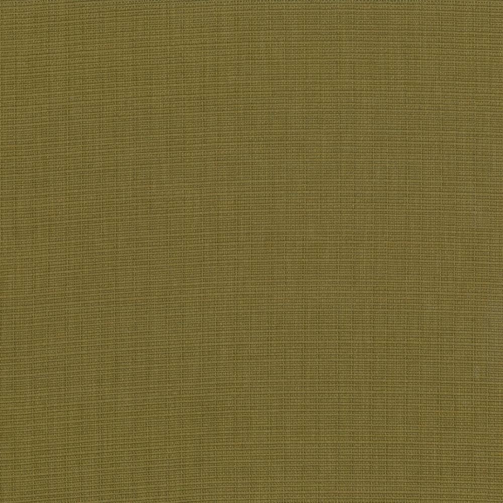 Auberge Olive by Kasmir Fabric 5055 100% Polyester
 TAIWAN 100,000 Wyzenbeek Double Rubs </p><p>Repeat: Horizontal: N/A and Vertical: N/A 59 - Fabric Carolina -