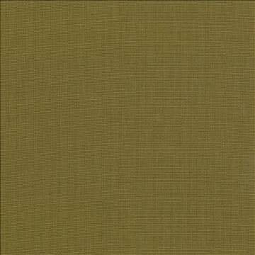 Auberge Olive by Kasmir Fabric 5055 100% Polyester TAIWAN 100,000 Wyzenbeek Double Rubs H: N/A, V: N/A 59 - 60 - Fabric Carolina - Kasmir
