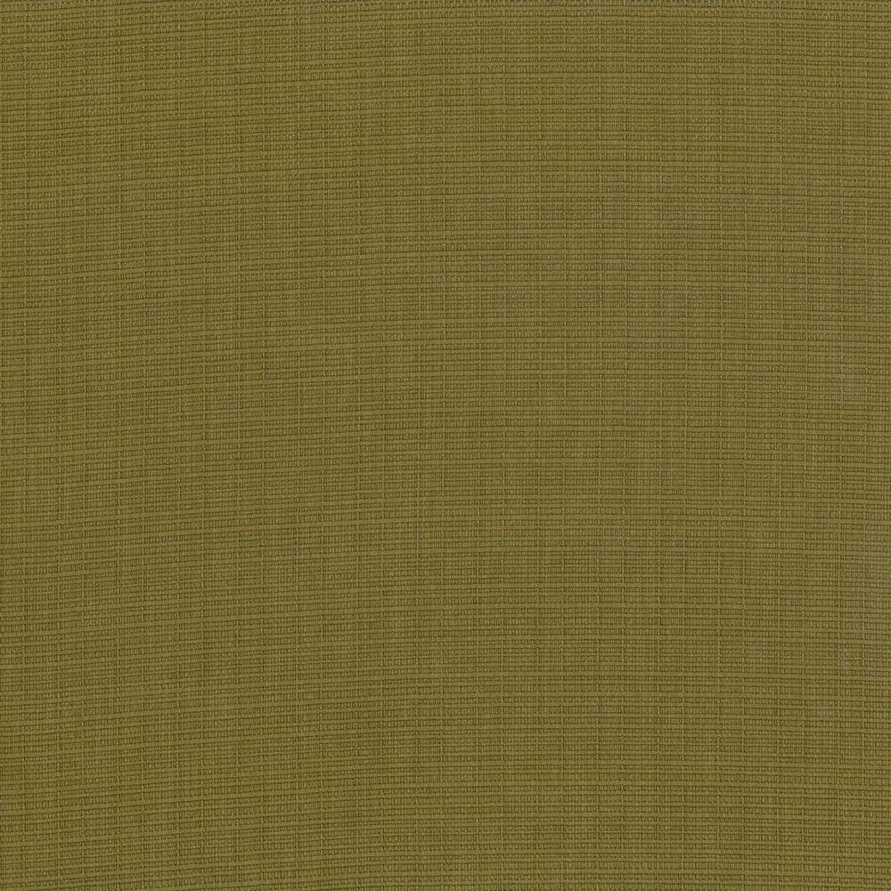Auberge Olive by Kasmir Fabric 5055 100% Polyester
 TAIWAN </p><p>Repeat: Horizontal: N/A and Vertical: N/A 59 - 60 - Fabric Carolina -
