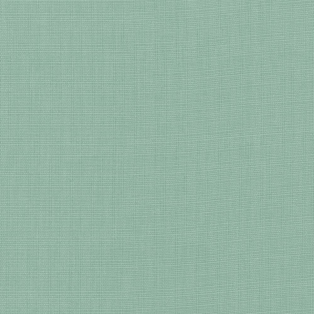 Auberge Seaspray by Kasmir Fabric 5055 100% Polyester
 TAIWAN 100,000 Wyzenbeek Double Rubs </p><p>Repeat: Horizontal: N/A and Vertical: N/A 59 - Fabric Carolina -