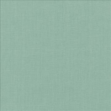 Auberge Seaspray by Kasmir Fabric 5055 100% Polyester TAIWAN 100,000 Wyzenbeek Double Rubs H: N/A, V: N/A 59 - 60 - Fabric Carolina - Kasmir