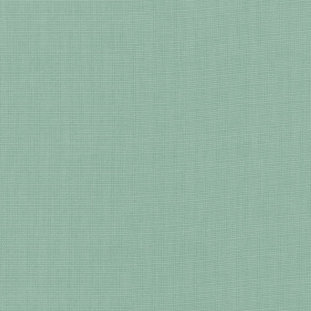 Auberge Seaspray by Kasmir Fabric 5055 100% Polyester
 TAIWAN </p><p>Repeat: Horizontal: N/A and Vertical: N/A 59 - 60 - Fabric Carolina -