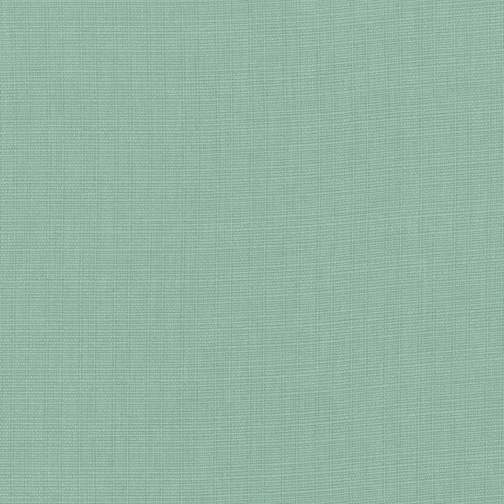 Auberge Seaspray by Kasmir Fabric 5055 100% Polyester
 TAIWAN </p><p>Repeat: Horizontal: N/A and Vertical: N/A 59 - 60 - Fabric Carolina -