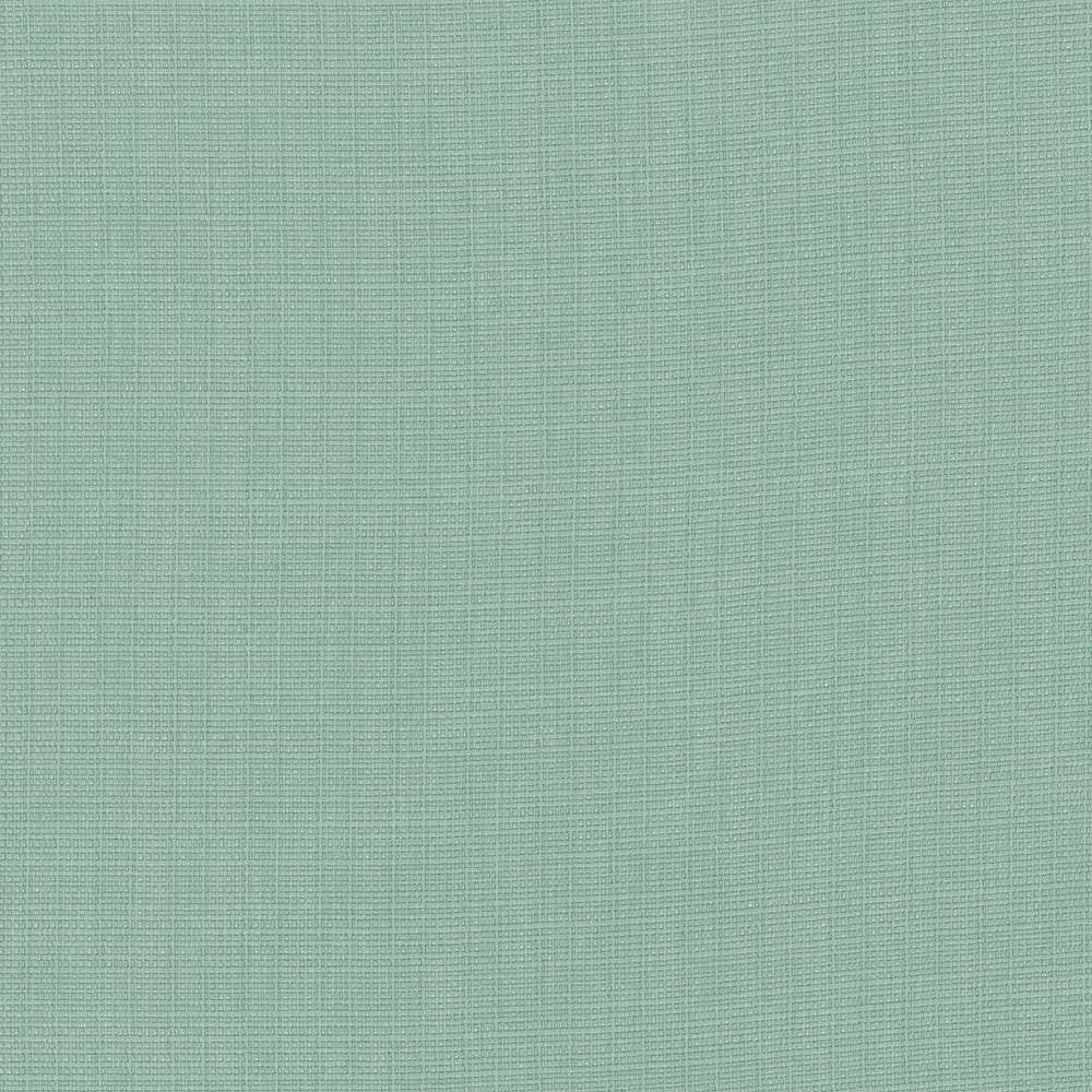 Auberge Seaspray by Kasmir Fabric 5055 100% Polyester TAIWAN 100,000 Wyzenbeek Double Rubs H: N/A, V:N/A 59 - 60 - Fabric Carolina - Kasmir