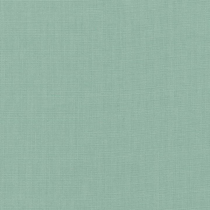Auberge Seaspray by Kasmir Fabric 5055 100% Polyester TAIWAN 100,000 Wyzenbeek Double Rubs H: N/A, V:N/A 59 - 60 - Fabric Carolina - Kasmir