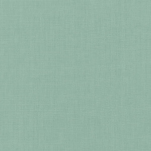 Auberge Seaspray by Kasmir Fabric