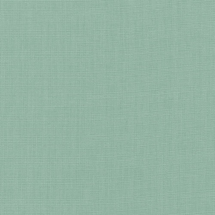 Auberge Seaspray by Kasmir Fabric 5055 100% Polyester
 TAIWAN 100,000 Wyzenbeek Double Rubs </p><p>Repeat: Horizontal: N/A and Vertical: N/A 59 - Fabric Carolina -