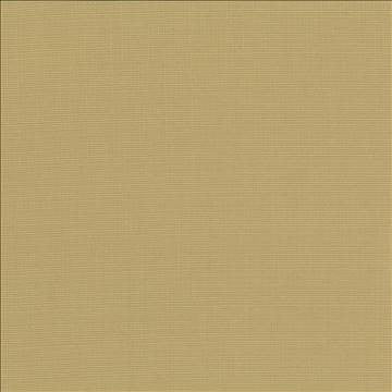 Auberge Taffy by Kasmir Fabric 5055 100% Polyester TAIWAN 100,000 Wyzenbeek Double Rubs H: N/A, V: N/A 59 - 60 - Fabric Carolina - Kasmir