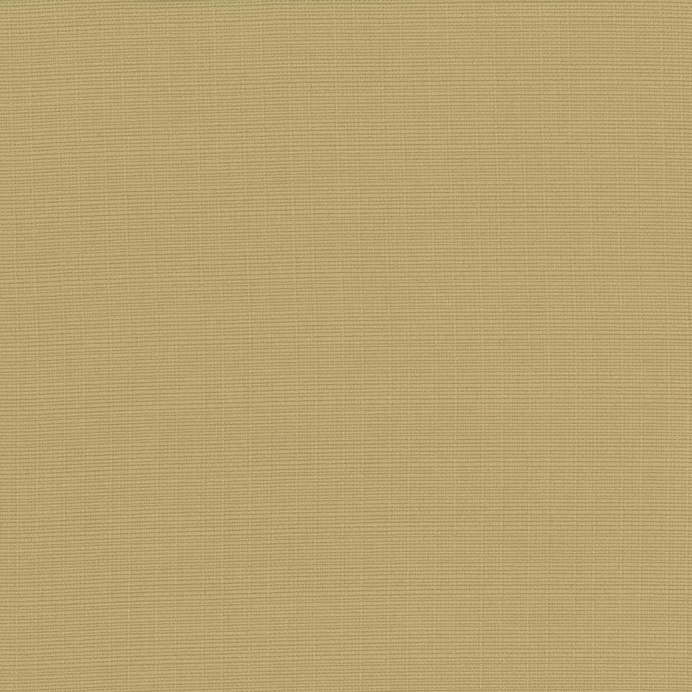 Auberge Taffy by Kasmir Fabric 5055 100% Polyester
 TAIWAN 100,000 Wyzenbeek Double Rubs Horizontal: N/A and Vertical: N/A 59 - Fabric Carolina -