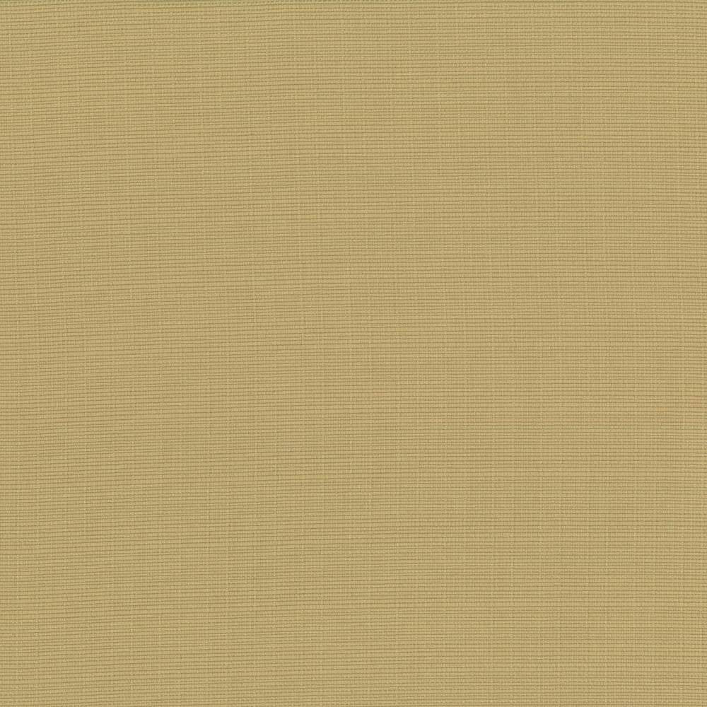 Auberge Taffy by Kasmir Fabric 5055 100% Polyester TAIWAN 100,000 Wyzenbeek Double Rubs H: N/A, V:N/A 59 - 60 - Fabric Carolina - Kasmir