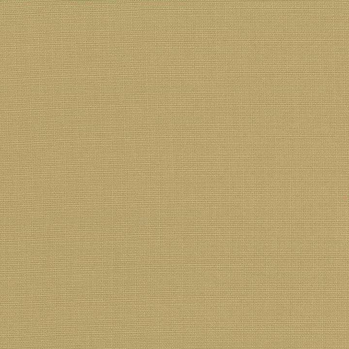 Auberge Taffy by Kasmir Fabric 5055 100% Polyester TAIWAN 100,000 Wyzenbeek Double Rubs H: N/A, V:N/A 59 - 60 - Fabric Carolina - Kasmir