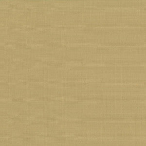 Auberge Taffy by Kasmir Fabric