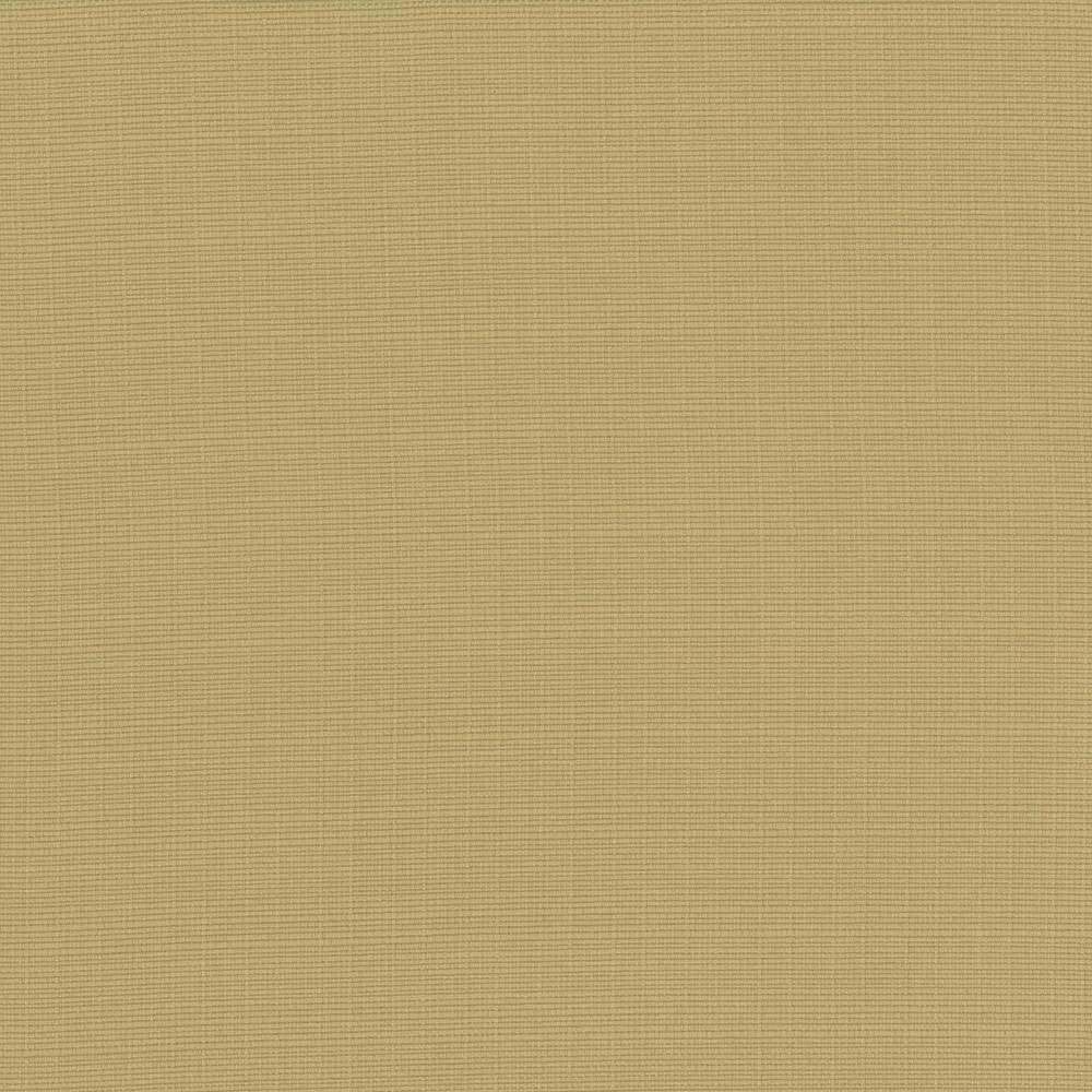Auberge Taffy by Kasmir Fabric 5055 100% Polyester
 TAIWAN </p><p>Repeat: Horizontal: N/A and Vertical: N/A 59 - 60 - Fabric Carolina -